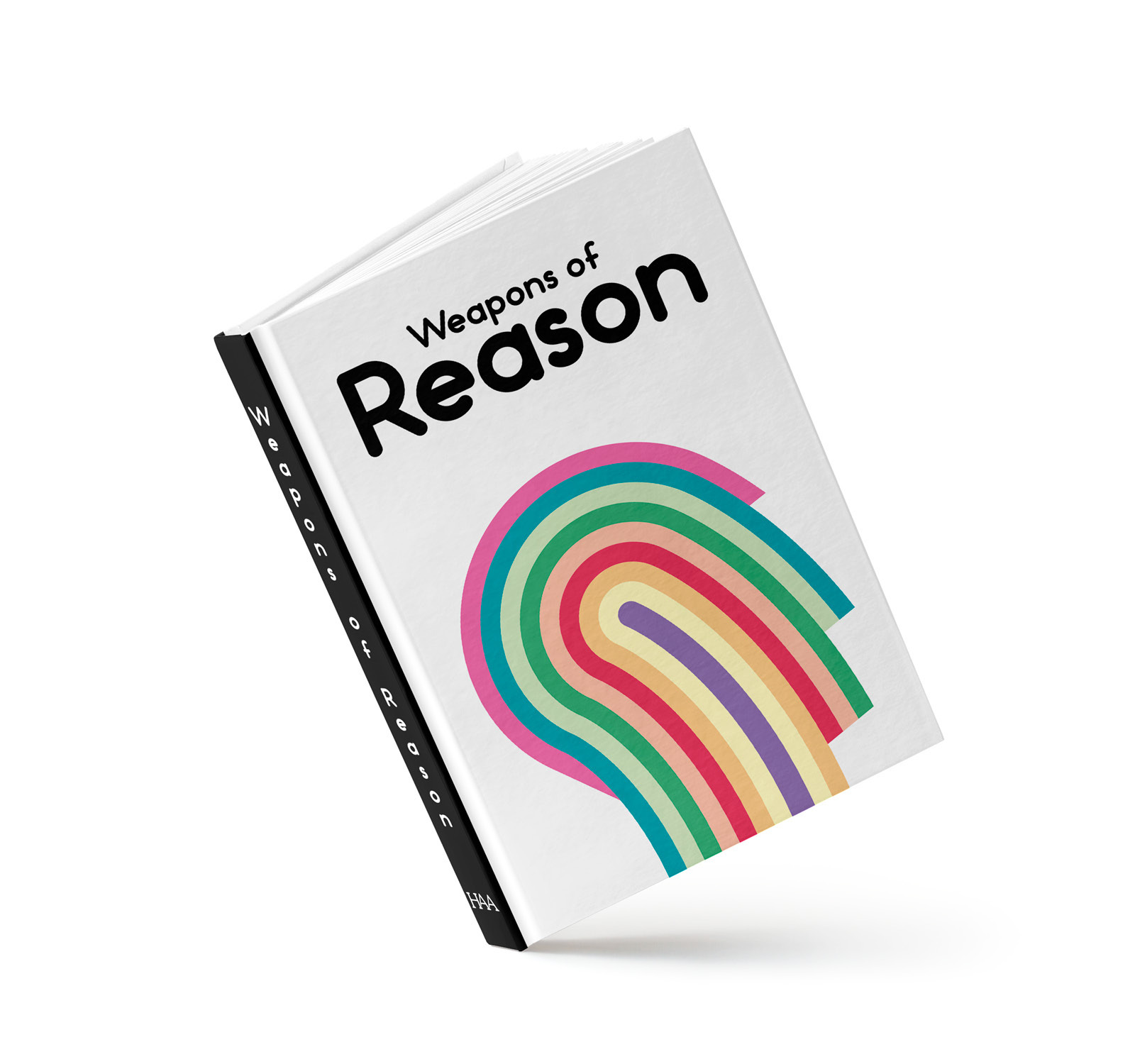 Reason